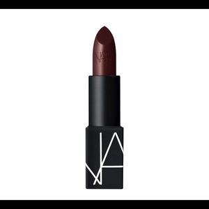 Nars Lipstick Impulse Satin Berry